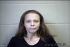 JESSICA BAKER Arrest Mugshot Pottawatomie 04-21-2022