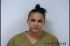 JESSICA DANDERSON Arrest Mugshot Osage 9/03/2021
