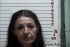 JESSICA HAMILTON Arrest Mugshot Comanche 11-09-2022
