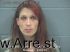 JESSICA MATTSON Arrest Mugshot Rogers 04/01/2018