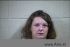 JESSICA MEEK Arrest Mugshot Pottawatomie 05-30-2023