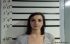 JESSICA MORRIS Arrest Mugshot Sequoyah 3/03/2023