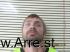 JESSIE ROSSON Arrest Mugshot Wagoner 10-21-2022