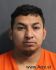 JESUS LOPEZ Arrest Mugshot Delaware 1/08/2024