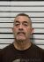 JIMMY COLLINS Arrest Mugshot Cimmaron 2/17/2023