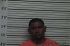 JIMMY COOPER Arrest Mugshot Caddo 2/14/2022