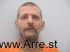 JIMMY PACE Arrest Mugshot Mayes 11-27-2021