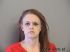 JOANNA DIXON Arrest Mugshot Tulsa 2/29/2020