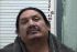 JOE BLACKWOLF Arrest Mugshot Comanche 11-20-2024