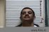 JOEL CARDONA Arrest Mugshot Comanche 12-10-2021