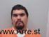 JOEL KING Arrest Mugshot Mayes 01-10-2022