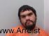 JOEL KING Arrest Mugshot Mayes 02-07-2022