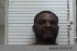 JOHN BLACKMON Arrest Mugshot Comanche 11-08-2023