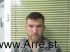 JOHN BOYD Arrest Mugshot Wagoner 09-13-2021