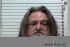 JOHN BUTLER Arrest Mugshot Comanche 07-12-2024