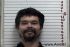 JOHN COLE Arrest Mugshot Comanche 11-20-2024