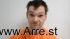JOHN FIDLER Arrest Mugshot Creek 03-31-2022