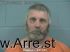 JOHN GARRISON Arrest Mugshot Rogers 02/15/2018