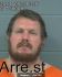 JOHN JEFFRIES Arrest Mugshot Rogers 09/18/2017