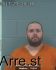 JOHN MALONE Arrest Mugshot Rogers 01/26/2017