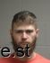 JOHN POWERS Arrest Mugshot Mustang 1/30/2022