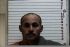 JOHN REYES Arrest Mugshot Comanche 02-25-2022