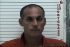 JOHN REYES Arrest Mugshot Comanche 10-22-2023