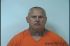 JOHN RICHMOND Arrest Mugshot Osage 9/30/2022