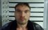 JOHN SMITH Arrest Mugshot Sequoyah 3/16/2023
