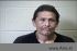 JOHN WALTERS Arrest Mugshot Pottawatomie 09-02-2023