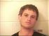 JOHN WHITEMAN Arrest Mugshot Mulgee 6/8/2012