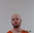 JOHNATHAN LONG Arrest Mugshot Seminole 2/16/2024