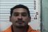 JOHNATHAN MORALES Arrest Mugshot Comanche 01-05-2023