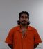 JOHNATHAN MORALES Arrest Mugshot Seminole 5/14/2024