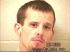 JOHNATHON MASTERS Arrest Mugshot Mulgee 11/22/2010