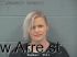 JOHNNA SHAFFER Arrest Mugshot Rogers 11/20/2017