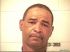 JOHNNIE HARRISON Arrest Mugshot Mulgee 7/14/2012