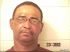 JOHNNIE HARRISON Arrest Mugshot Mulgee 11/9/2012