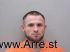 JOHNNY APPLEGATE Arrest Mugshot Mayes 09-03-2021