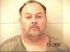 JOHNNY HARJO Arrest Mugshot Mulgee 12/16/2011