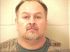 JOHNNY HARJO Arrest Mugshot Mulgee 12/23/2011