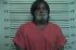 JOHNNY HUFF Arrest Mugshot Caddo 5/19/2022