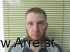 JOHNNY PRICE Arrest Mugshot Wagoner 07-09-2022