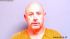 JOHNNY RIVERS Arrest Mugshot Payne 9/06/2022