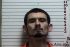 JONATHAN FRENCH Arrest Mugshot Comanche 06-30-2022