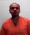 JONATHAN HARJO Arrest Mugshot Seminole 9/28/2020