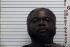 JONATHAN HATCHER Arrest Mugshot Comanche 09-30-2024