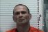 JONATHAN SHERMAN Arrest Mugshot Comanche 10-15-2023