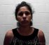 JONI HARJO Arrest Mugshot Seminole 3/05/2024
