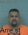 JORGE FIGUEROA-ESCOBEDO Arrest Mugshot Rogers 04/27/2019